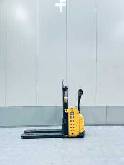 Stoccatori uomo a piedi 2017 Atlet PSD/125TH209 (1)