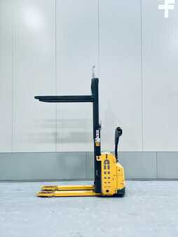 Stoccatori uomo a piedi 2017 Atlet PSD/125TH209 (2)