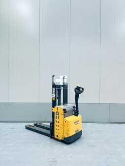 Stoccatori uomo a piedi 2017 Atlet PSD/125TH209 (3)