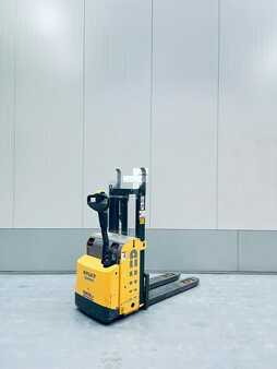 Stoccatori uomo a piedi 2017 Atlet PSD/125TH209 (4)