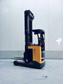 Skjutstativtruck 2015  Atlet UMS 200D (2)