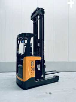 Carrelli retrattili 2015 Atlet UMS 200D (3)