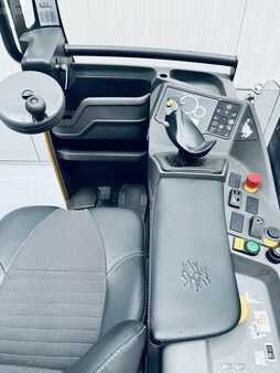 Skjutstativtruck 2015  Atlet UMS 200D (7)