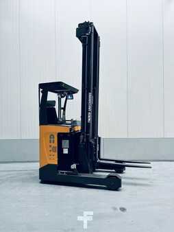Reach Truck 2015  Atlet UMS200D (3)