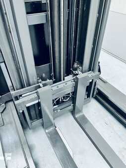 Reach Truck 2015  Atlet UMS200D (9)