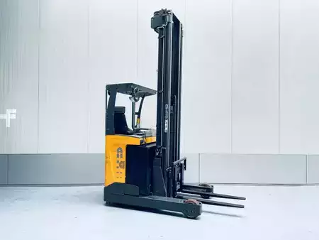 Retráctil 2011  Atlet UMS200DTFVRF895 (1)