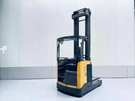 Retráctil 2011  Atlet UMS200DTFVRF895 (10)