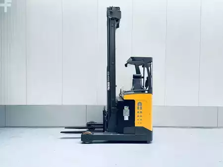 Retráctil 2011  Atlet UMS200DTFVRF895 (11)