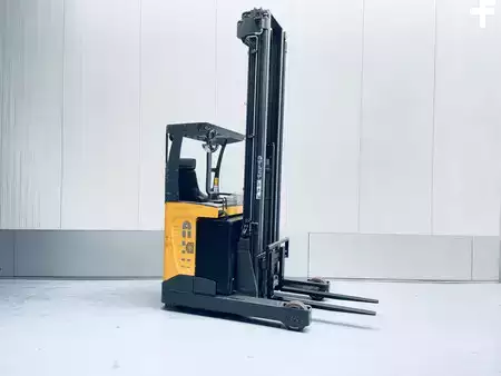 Retráctil 2011  Atlet UMS200DTFVRF895 (2)