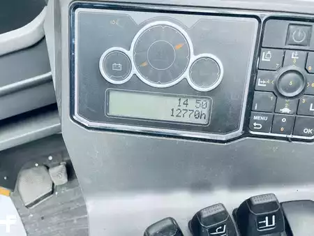 Retráctil 2011  Atlet UMS200DTFVRF895 (7)