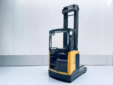 Retráctil 2011  Atlet UMS200DTFVRF895 (9)