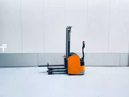 Magasemelésű béka 2014  Still EGV-16 (1)