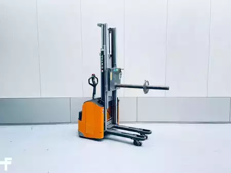 Magasemelésű béka 2014  Still EGV-16 (10)