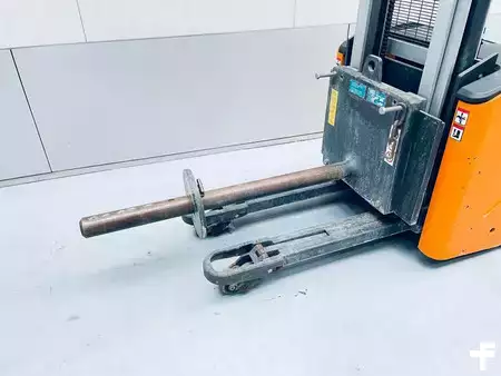 Magasemelésű béka 2014  Still EGV-16 (2)