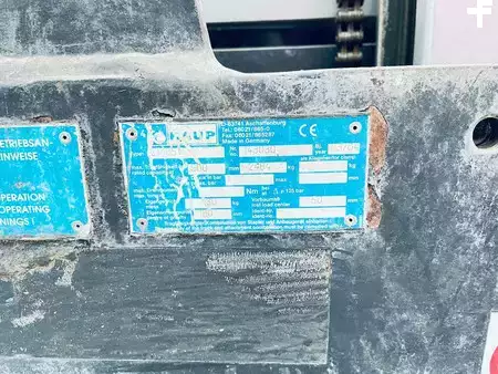 Magasemelésű béka 2014  Still EGV-16 (3)