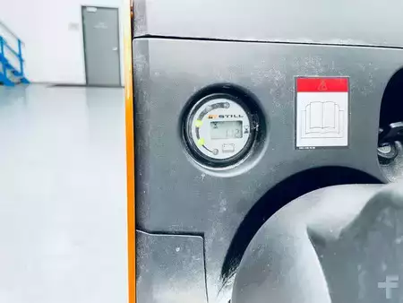 Magasemelésű béka 2014  Still EGV-16 (4)