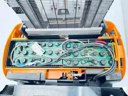 Magasemelésű béka 2014  Still EGV-16 (5)