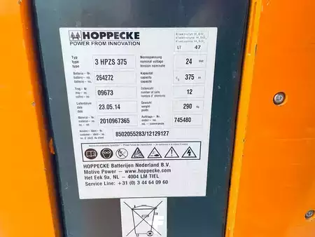 Magasemelésű béka 2014  Still EGV-16 (6)