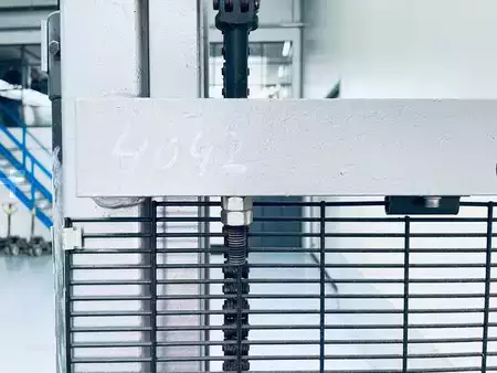 Magasemelésű béka 2014  Still EGV-16 (7)