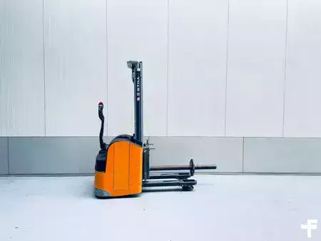 Magasemelésű béka 2014  Still EGV-16 (8)