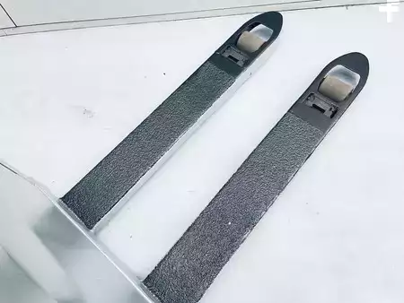 Lavtløftende truck 2017  Still EXU-18 (6)