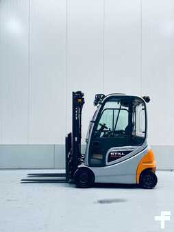 Elektro 4 Rad 2016  Still RX20-16 (1)