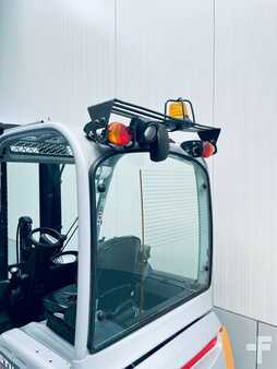 Elektro 4 Rad 2014  Still RX20-16P (8)
