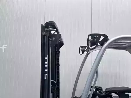 Elektrisk- 3 hjul 2017  Still RX20-16 (7)