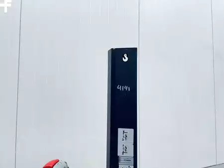 Stoccatori 2009  BT HWE100S (3)