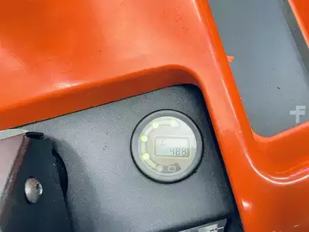 Stoccatori 2009  BT HWE100S (4)