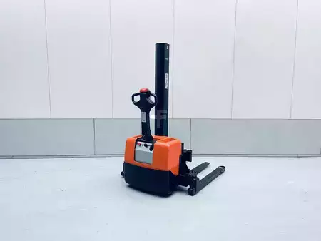 Stoccatori 2009  BT HWE100S (5)