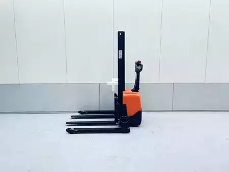 Stoccatori 2009  BT HWE100S (7)