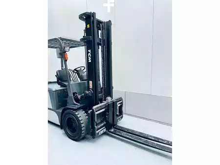 El truck - 4 hjulet 2011  TCM FB35-7S (14)