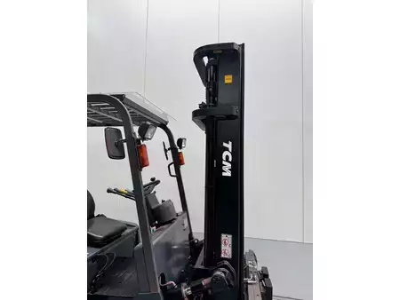 El truck - 4 hjulet 2011  TCM FB35-7S (15)