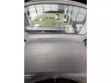 El truck - 4 hjulet 2011  TCM FB35-7S (19)