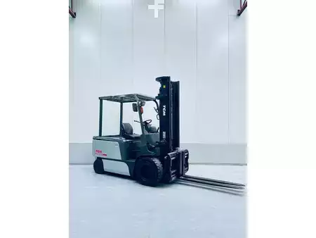 El truck - 4 hjulet 2011  TCM FB35-7S (4)