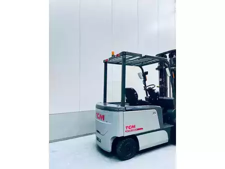 El truck - 4 hjulet 2011  TCM FB35-7S (6)