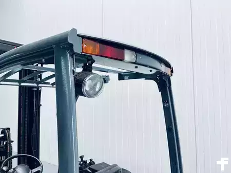 El Truck - 4-hjul 2016  Toyota 8FBE16T (6)