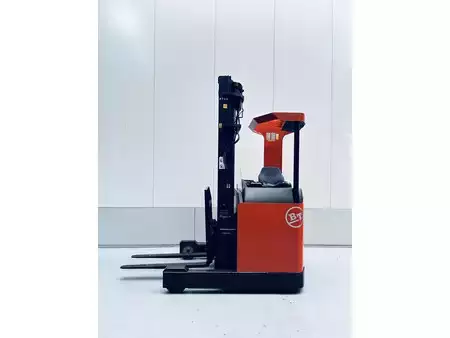 Carrelli retrattili 1998  BT RR B2/15 (1)