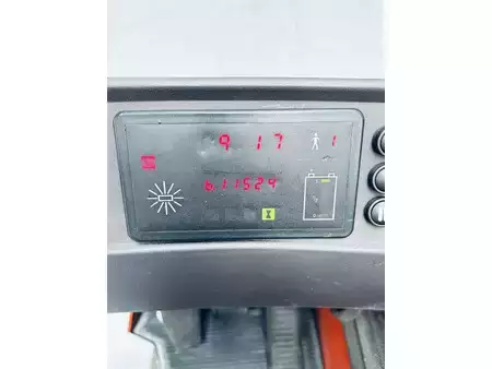 Carrelli retrattili 1998  BT RR B2/15 (11)