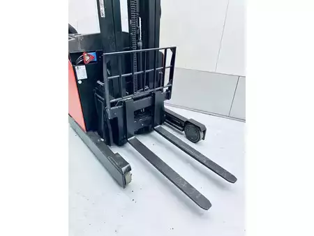 Carrelli retrattili 1998  BT RR B2/15 (4)