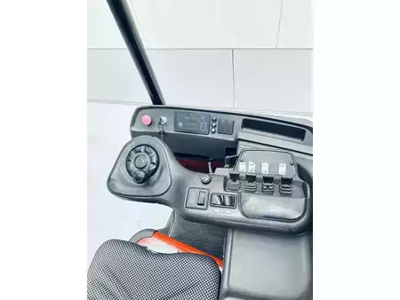 Carrelli retrattili 1998  BT RR B2/15 (5)