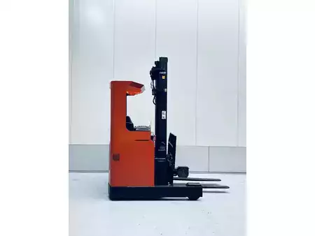 Carrelli retrattili 1998  BT RR B2/15 (6)