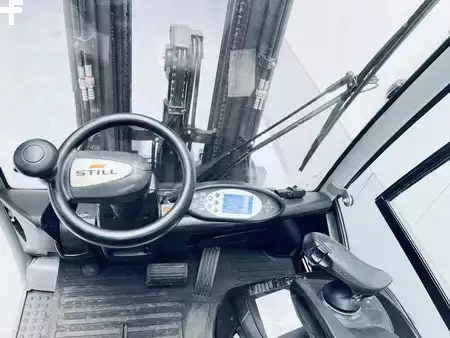 El truck - 4 hjulet 2016  Still RX20-20P (10)