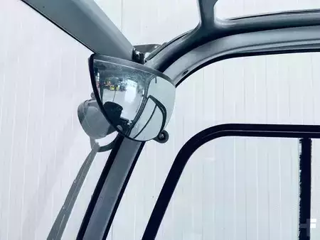 El truck - 4 hjulet 2016  Still RX20-20P (11)