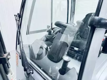 El truck - 4 hjulet 2016  Still RX20-20P (12)