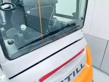 El truck - 4 hjulet 2016  Still RX20-20P (13)