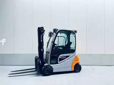 El truck - 4 hjulet 2016  Still RX20-20P (14)