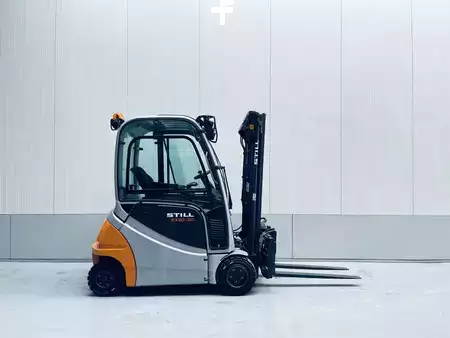 El truck - 4 hjulet 2016  Still RX20-20P (15)