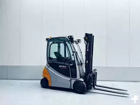 El truck - 4 hjulet 2016  Still RX20-20P (16)